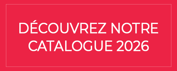Bratex Flocage lien catalogue