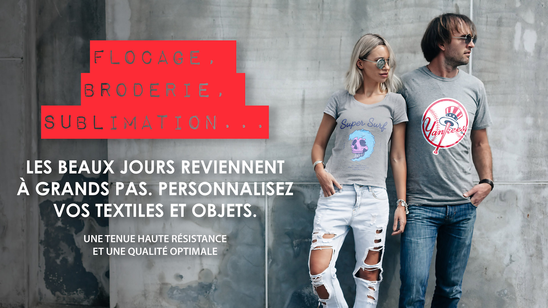 image vetements hiver