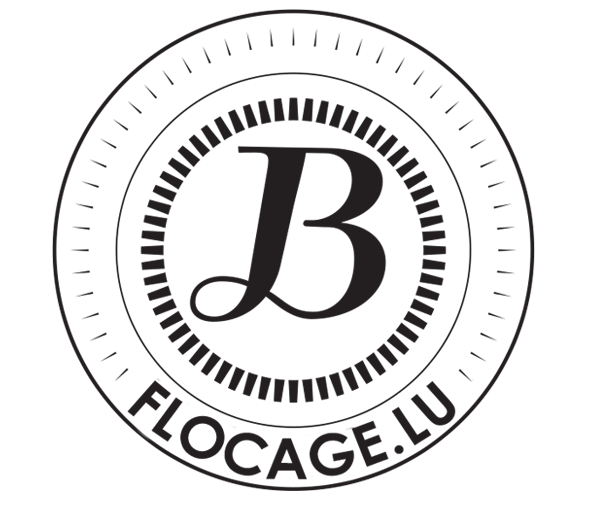 Bratex Flocage