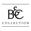 Bc
