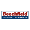 Beechfield