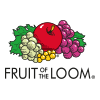 Fruit of the Loom