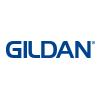 Gildan