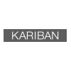 Kariban