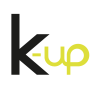 Kup