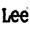 Lee