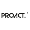Proact