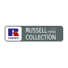 Russell collection